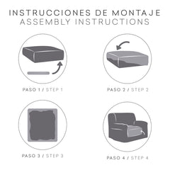 V8HF7BDA9C70E1126BE13C436AA604F39A8R6190153P5
