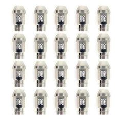 V6HDA2CF56D4E7816953CB1CE96BB1ECC3AR4660701P3