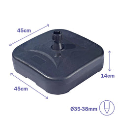 V8HDD589E472210918A24FA32308131D744R4123281P2