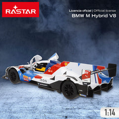 V4HFF99EE2615C1891981848E239699BC5BR7516309P3