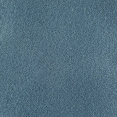 V18HC68188AB86F7237CE926EA5FF73D6102R7524100P9