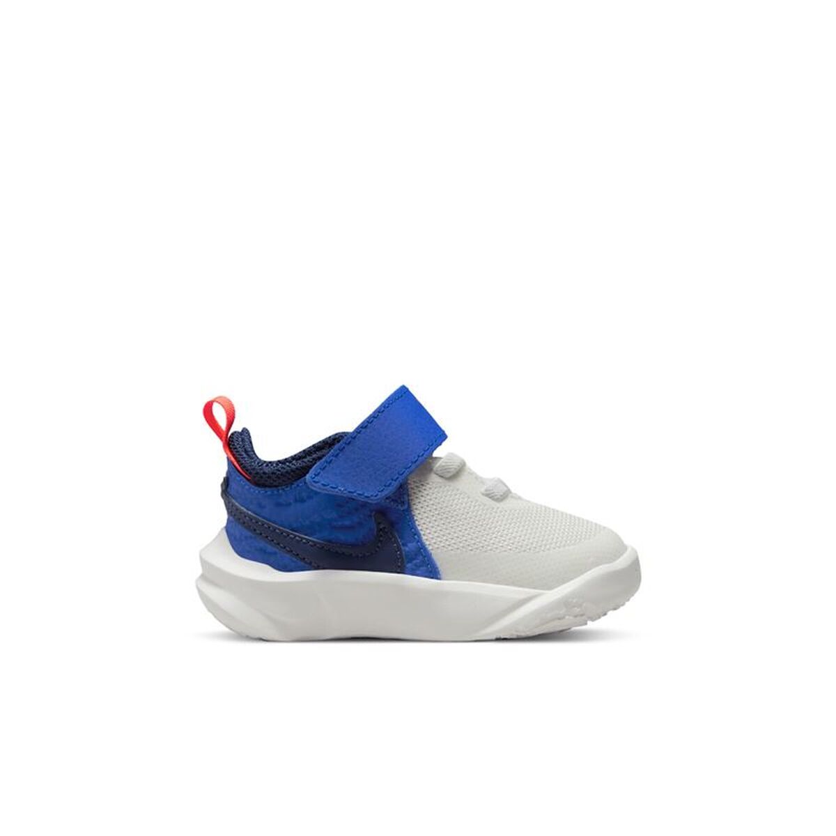 Zapatillas