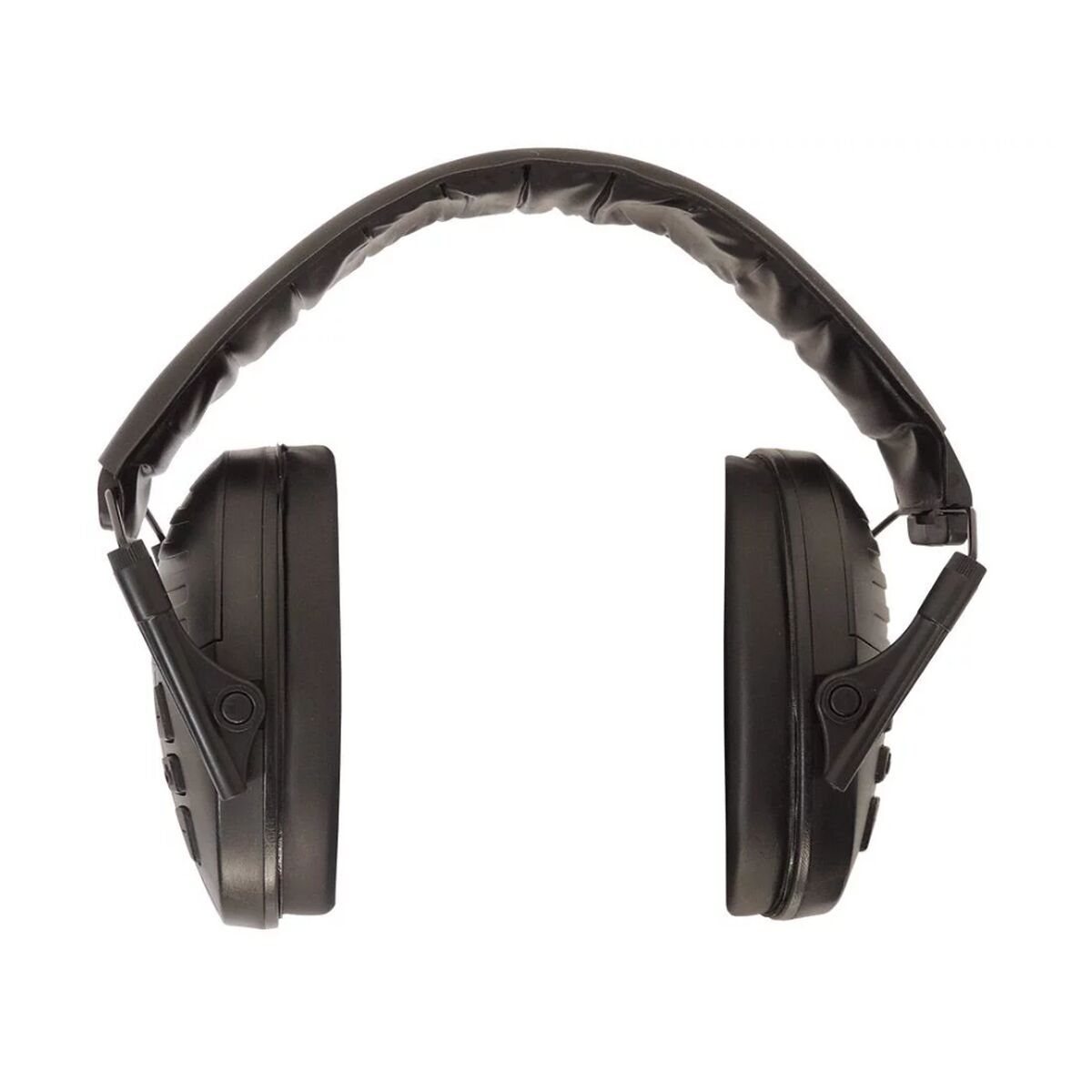 Accesorios de camuflaje