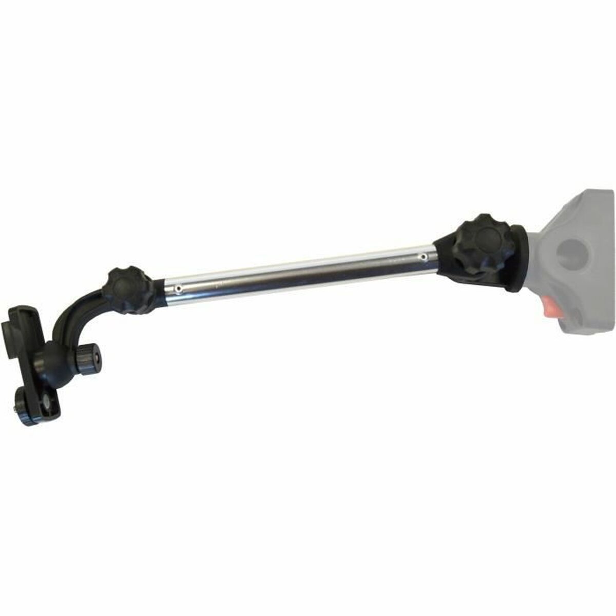 Accesorios para bobinar carretes