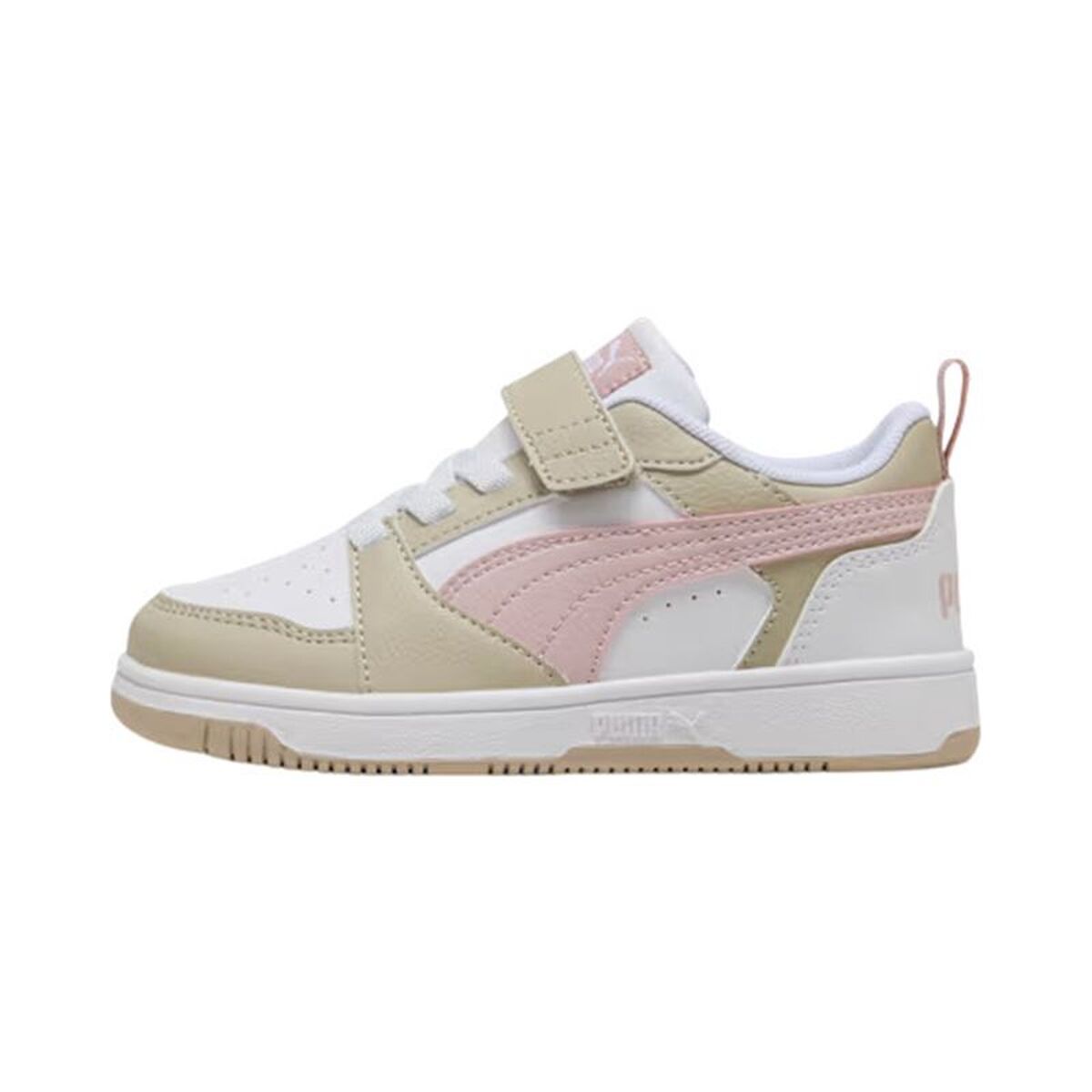 Zapatillas casual