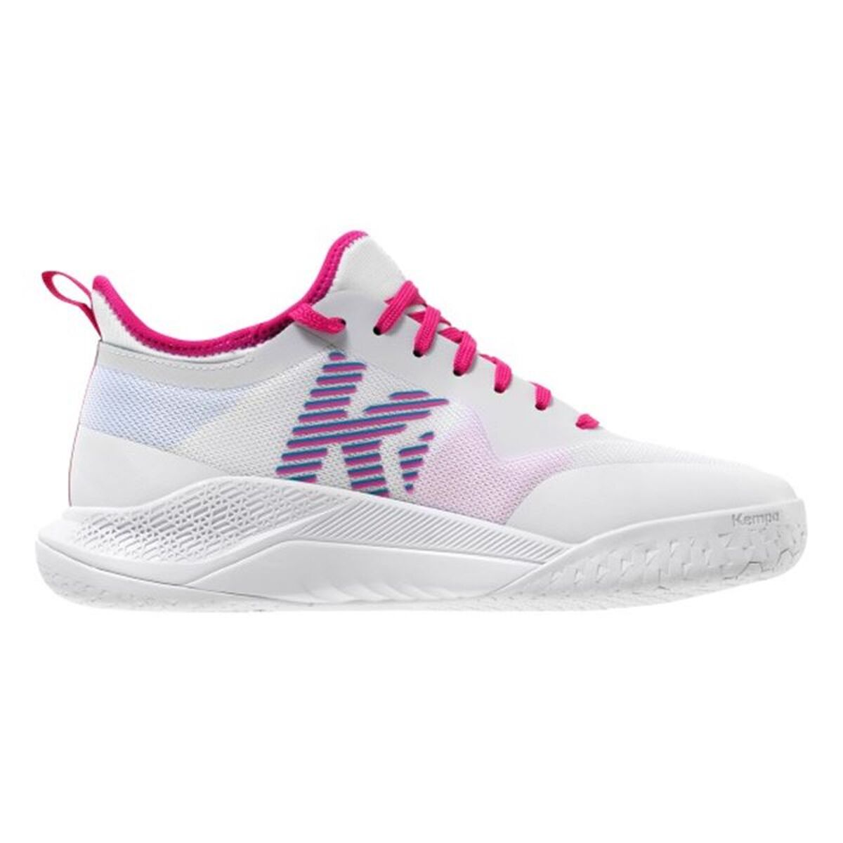 Zapatillas