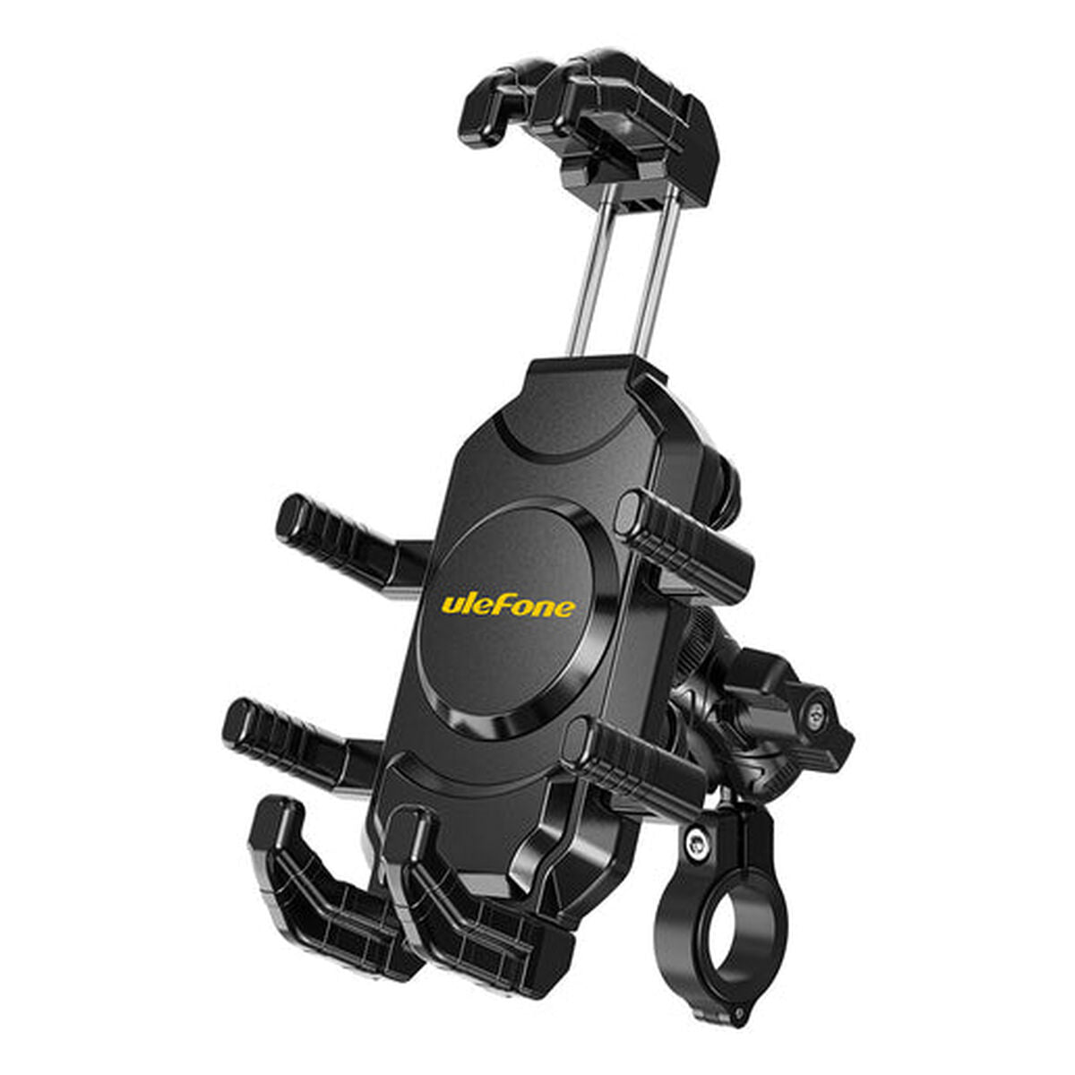 Accesorios para portátiles y netbooks
