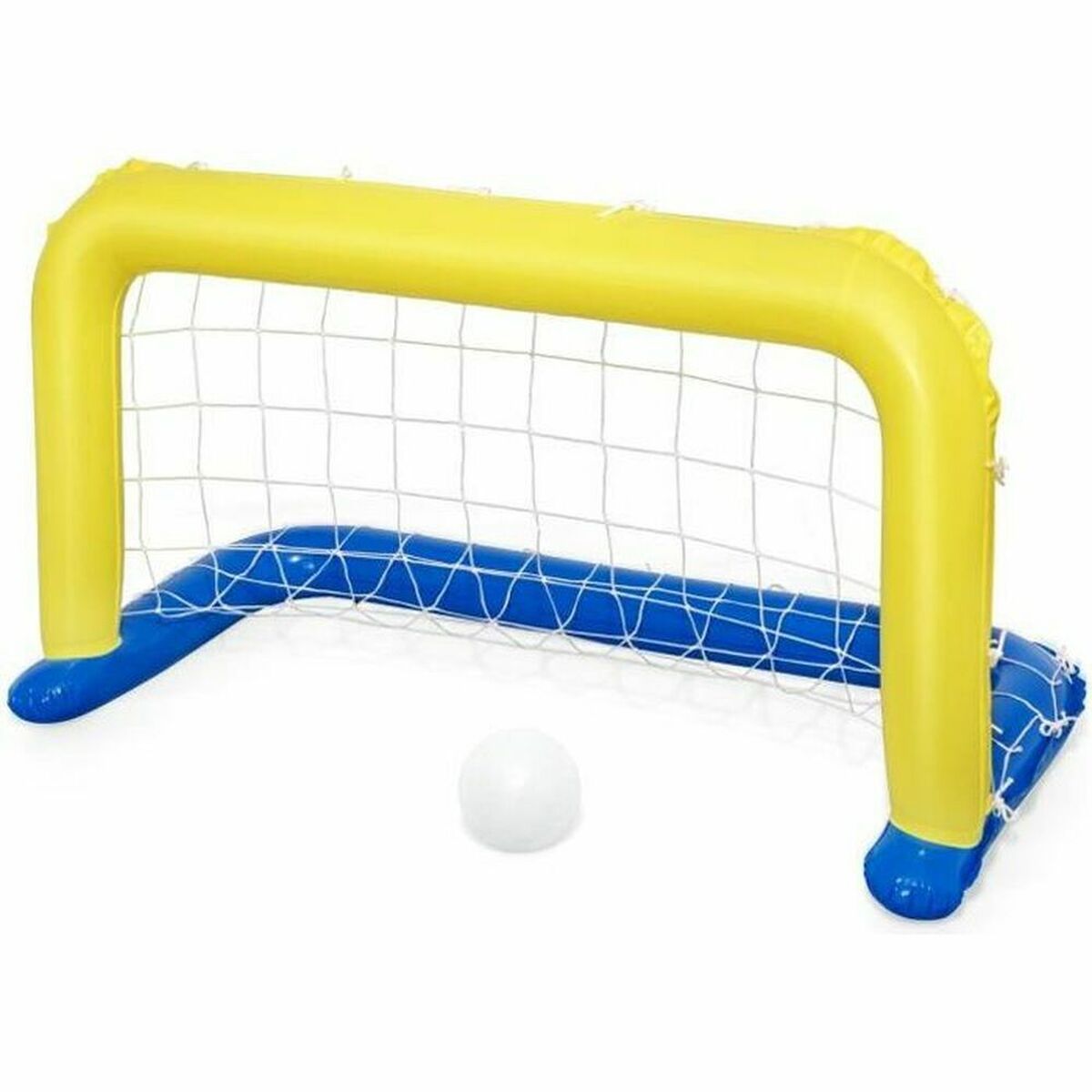 Waterpolo