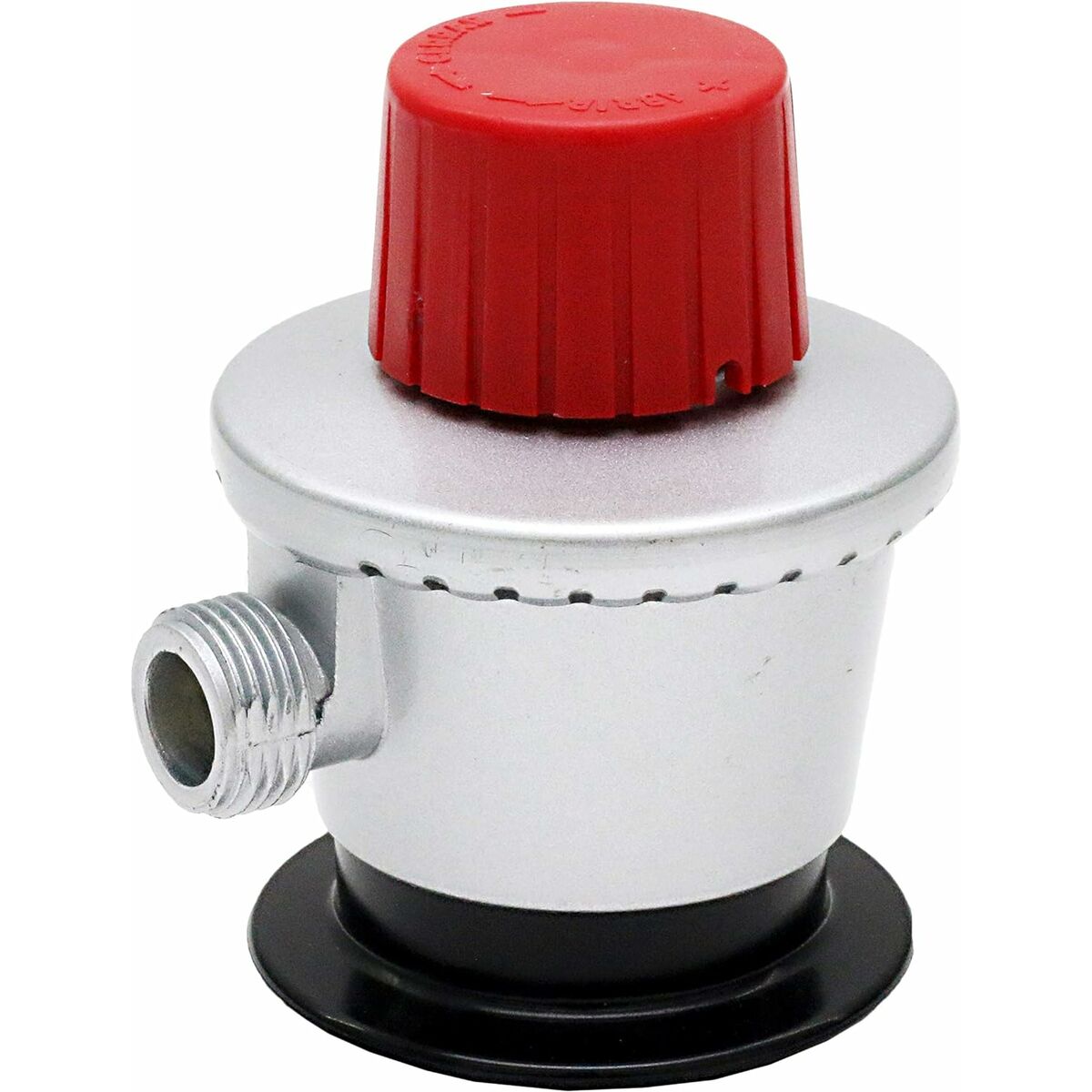 Accesorios para barbacoas y ahumadores