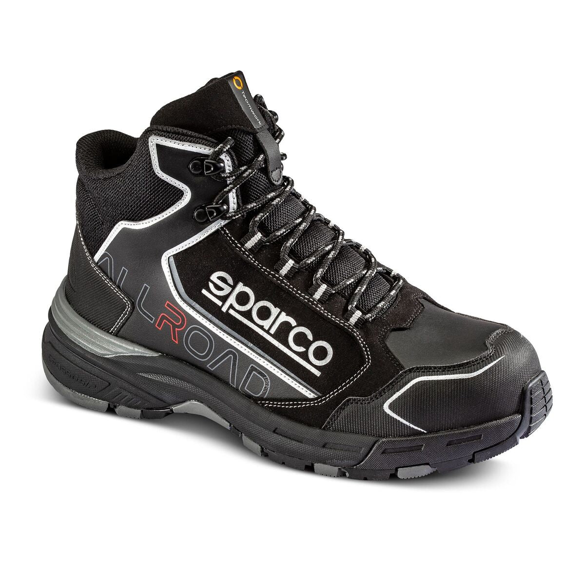 Zapatos para hombre
