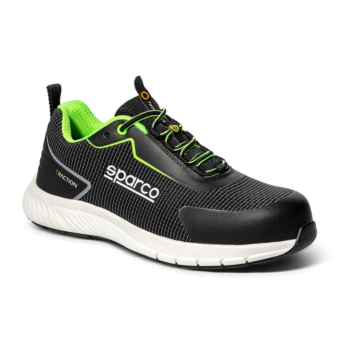 Zapatos