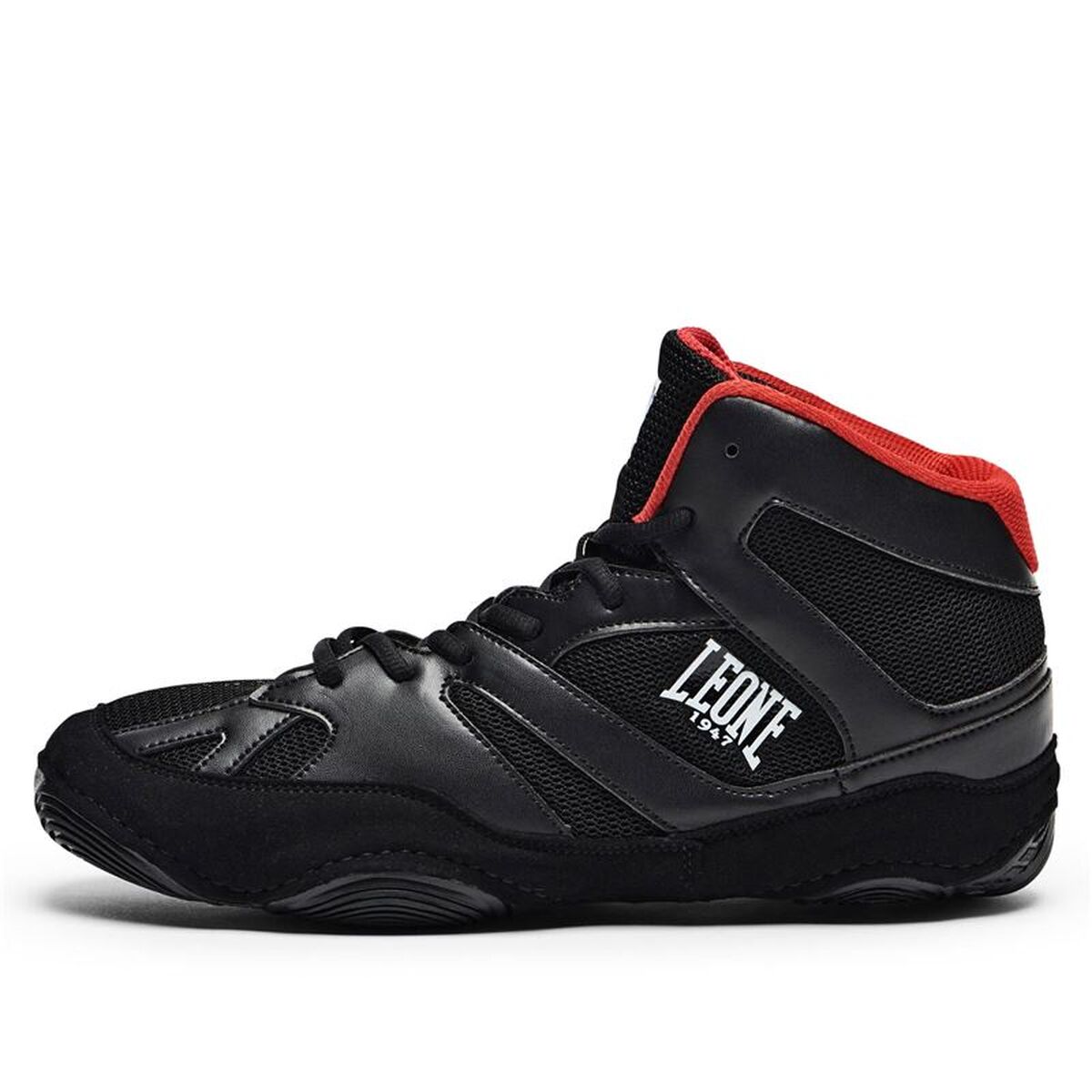 Zapatillas