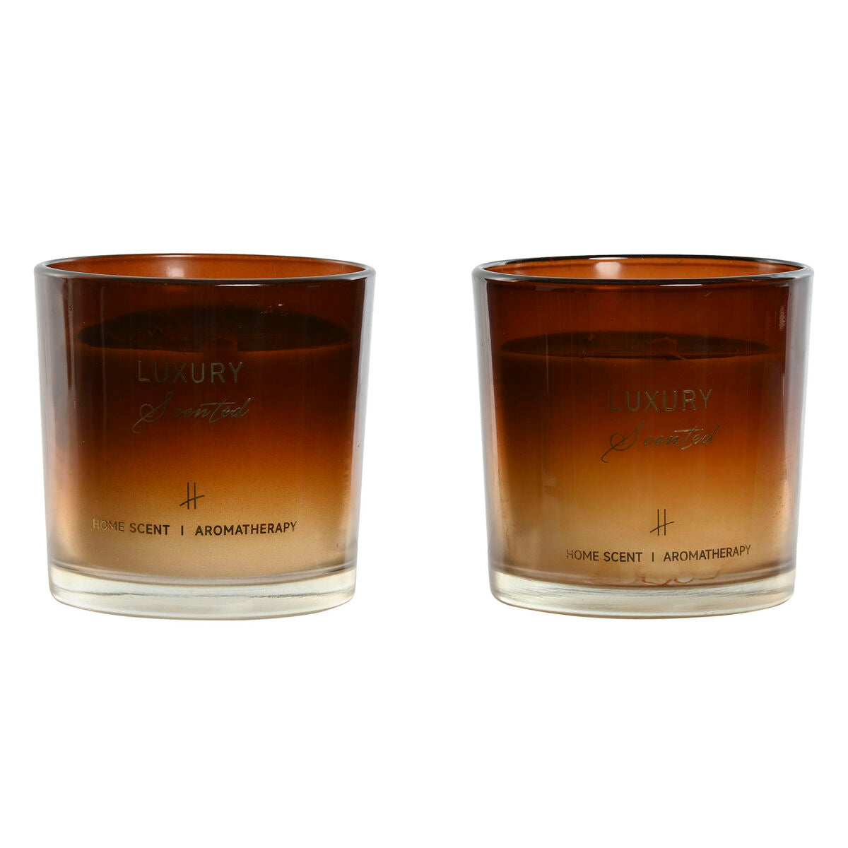 Velas