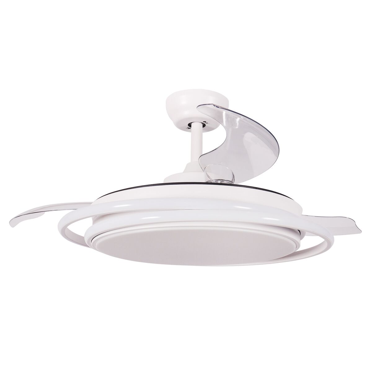 Ventiladores de techo