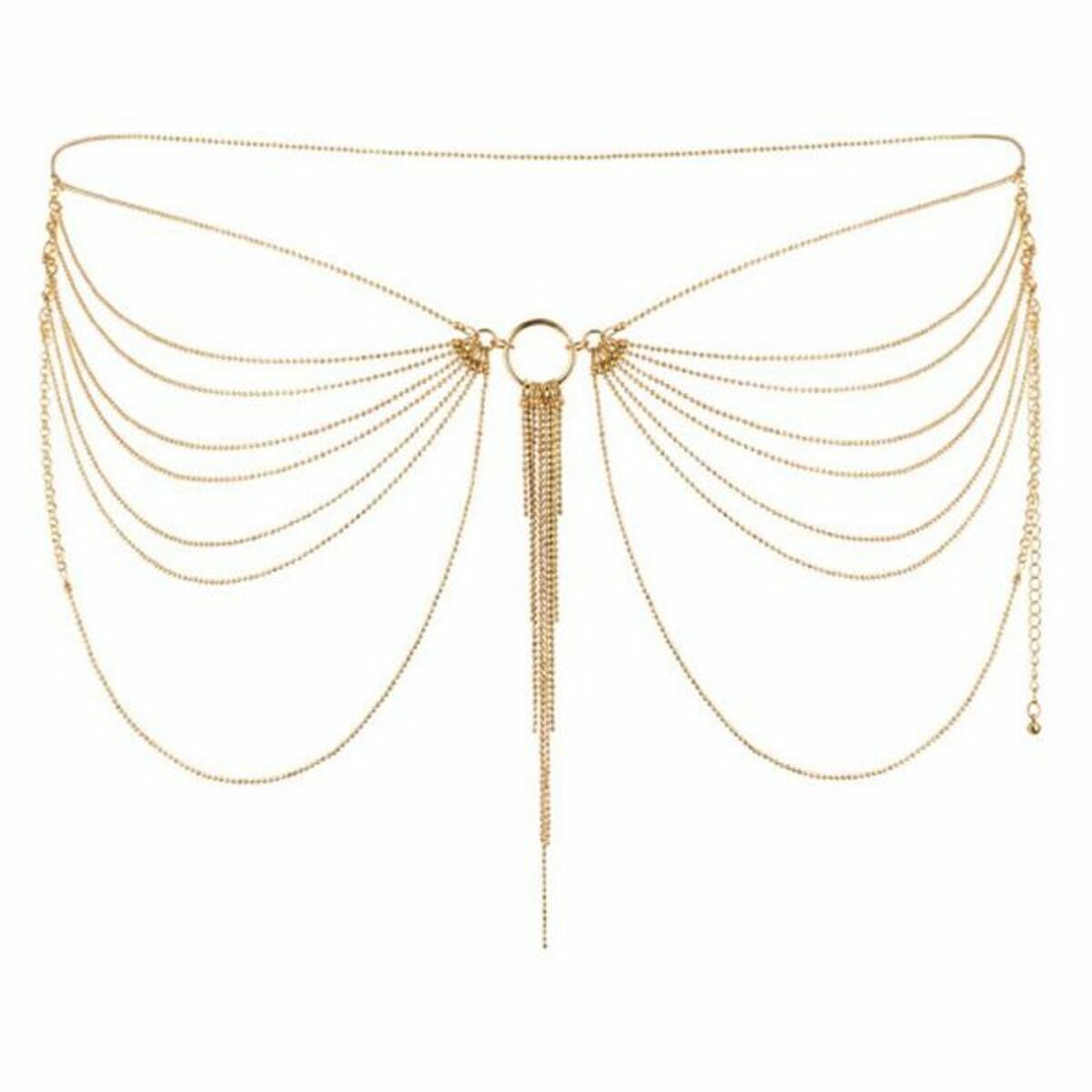 Accesorios