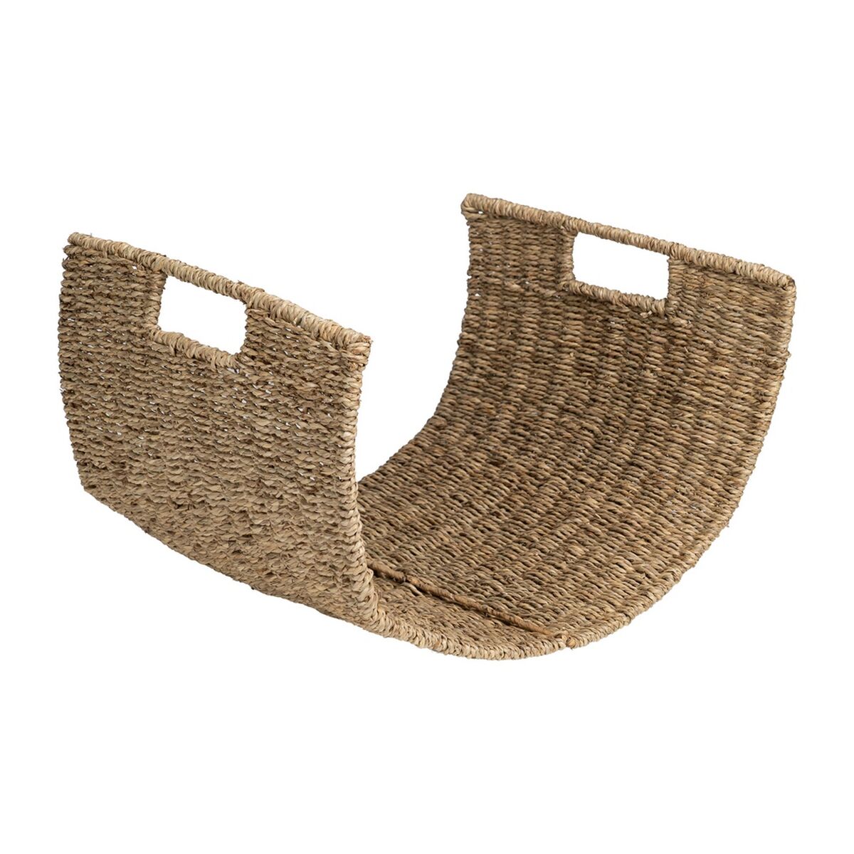 Accesorios para chimeneas de exterior