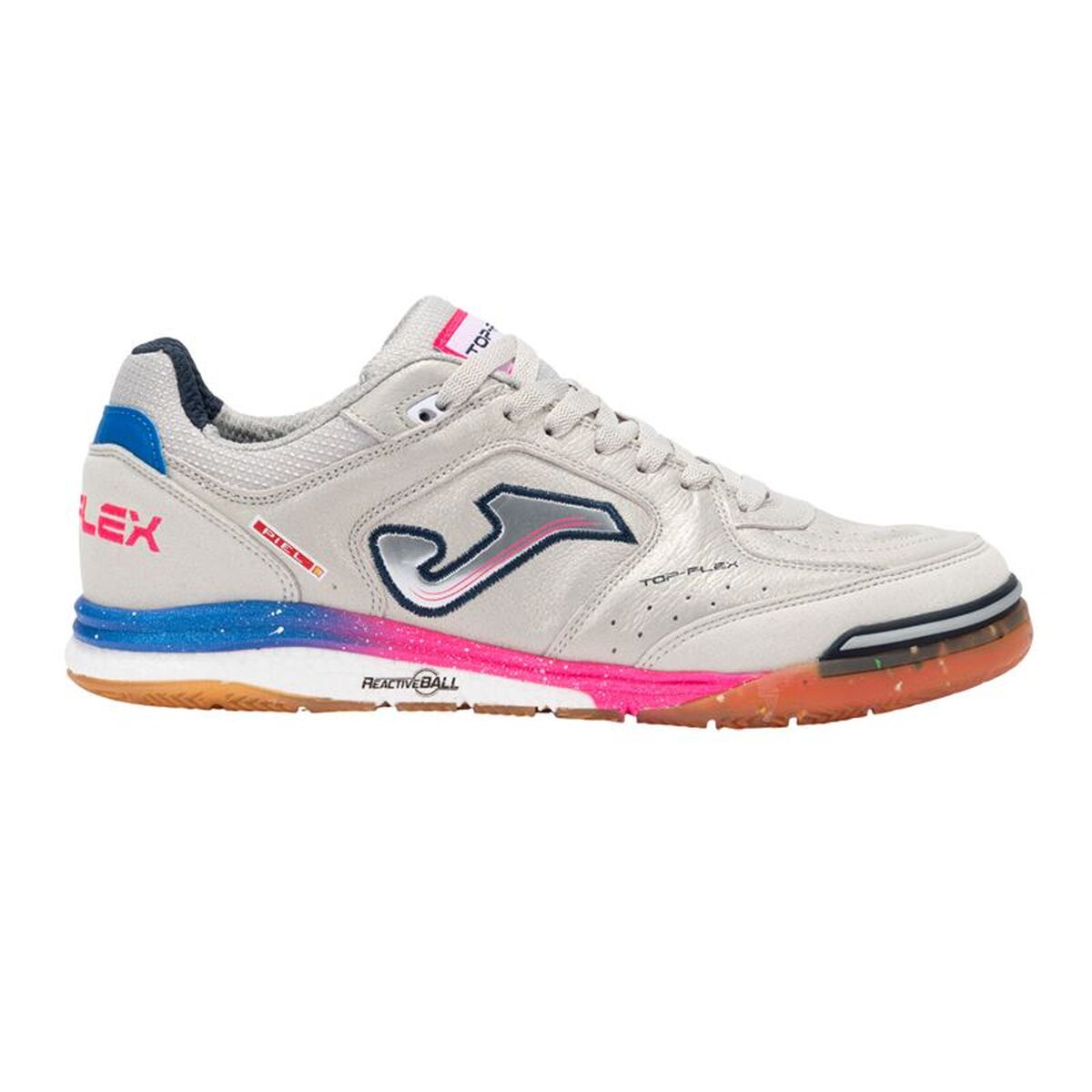 Zapatillas