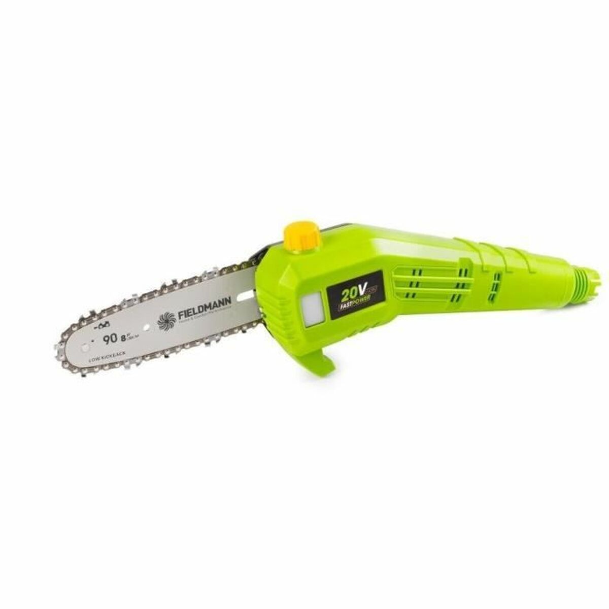 Accesorios para cortasetos