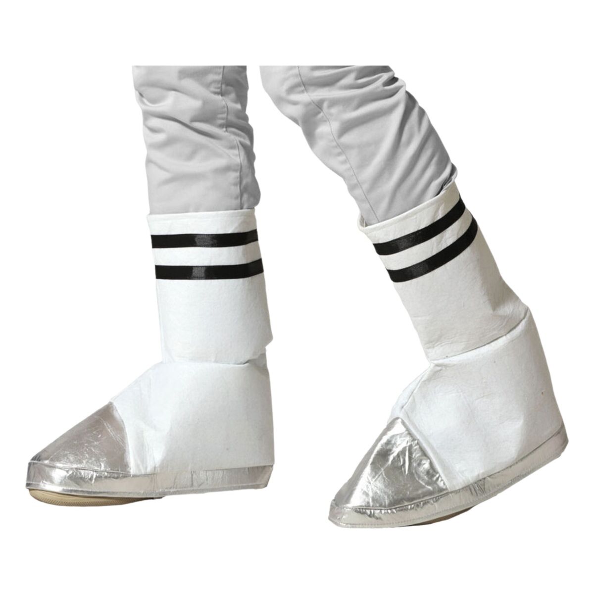 Zapatos para adultos