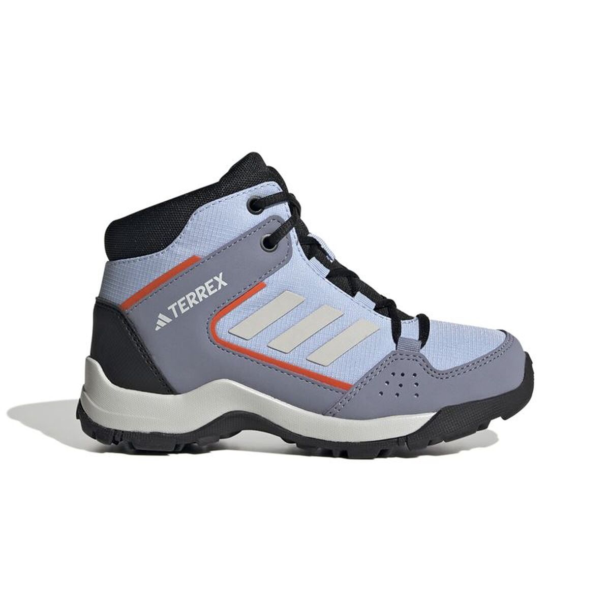 Zapatillas de senderismo