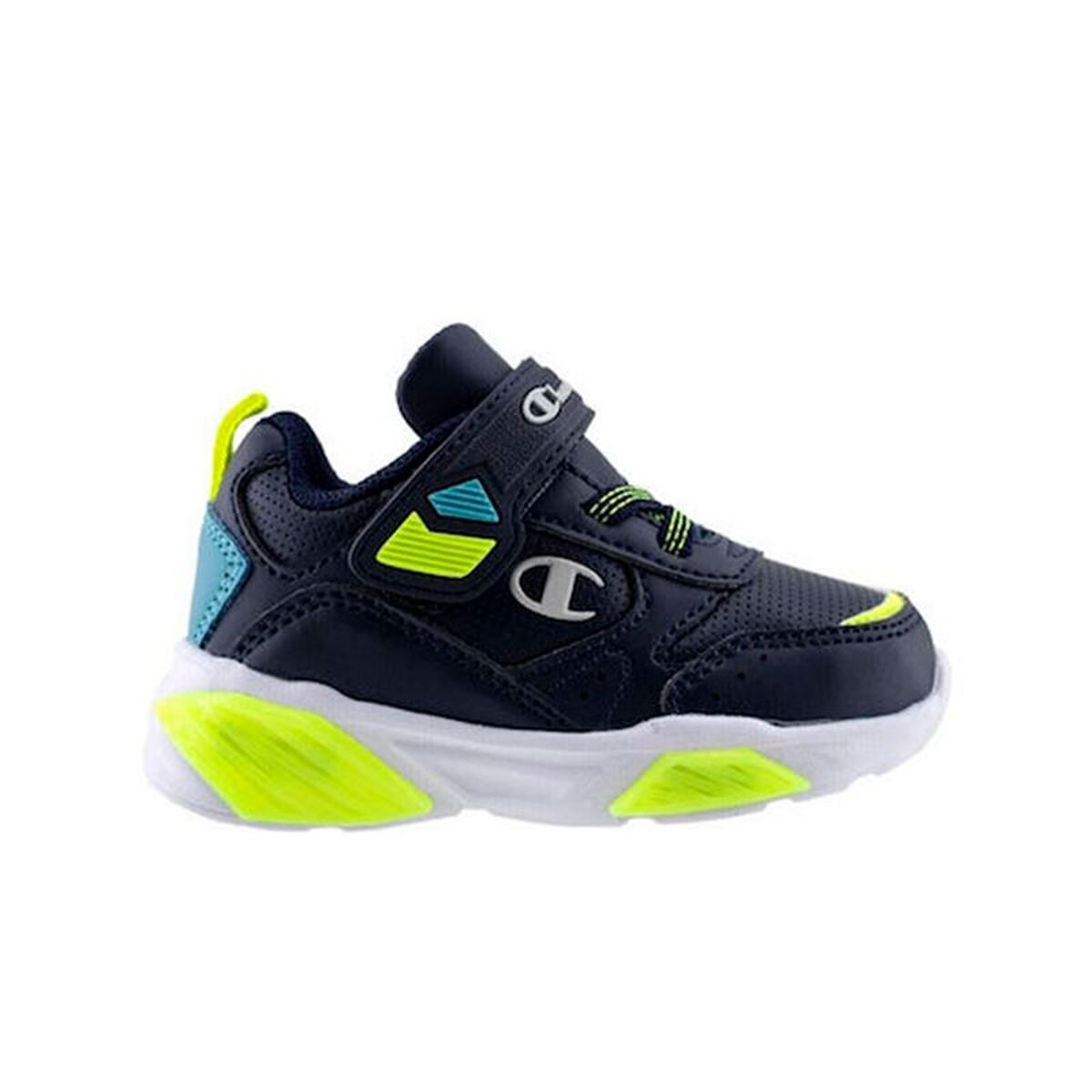 Zapatos para niño
