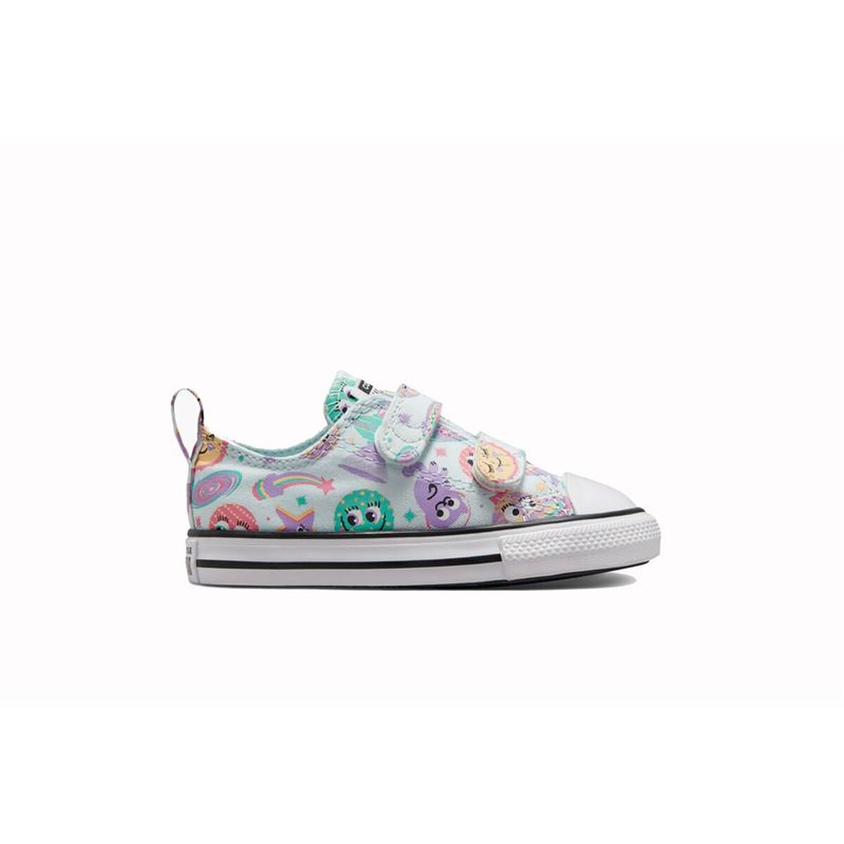 Zapatillas
