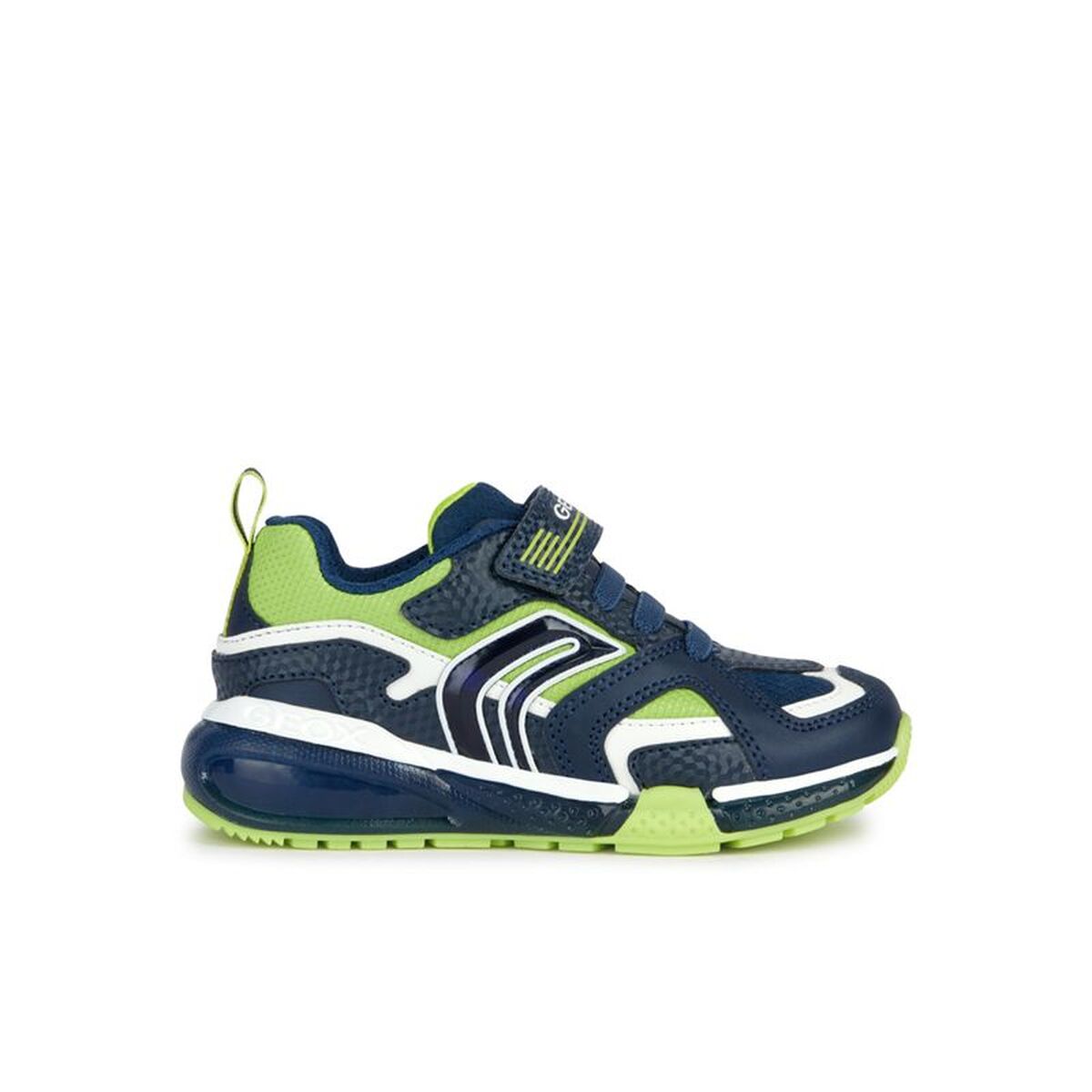 Zapatillas
