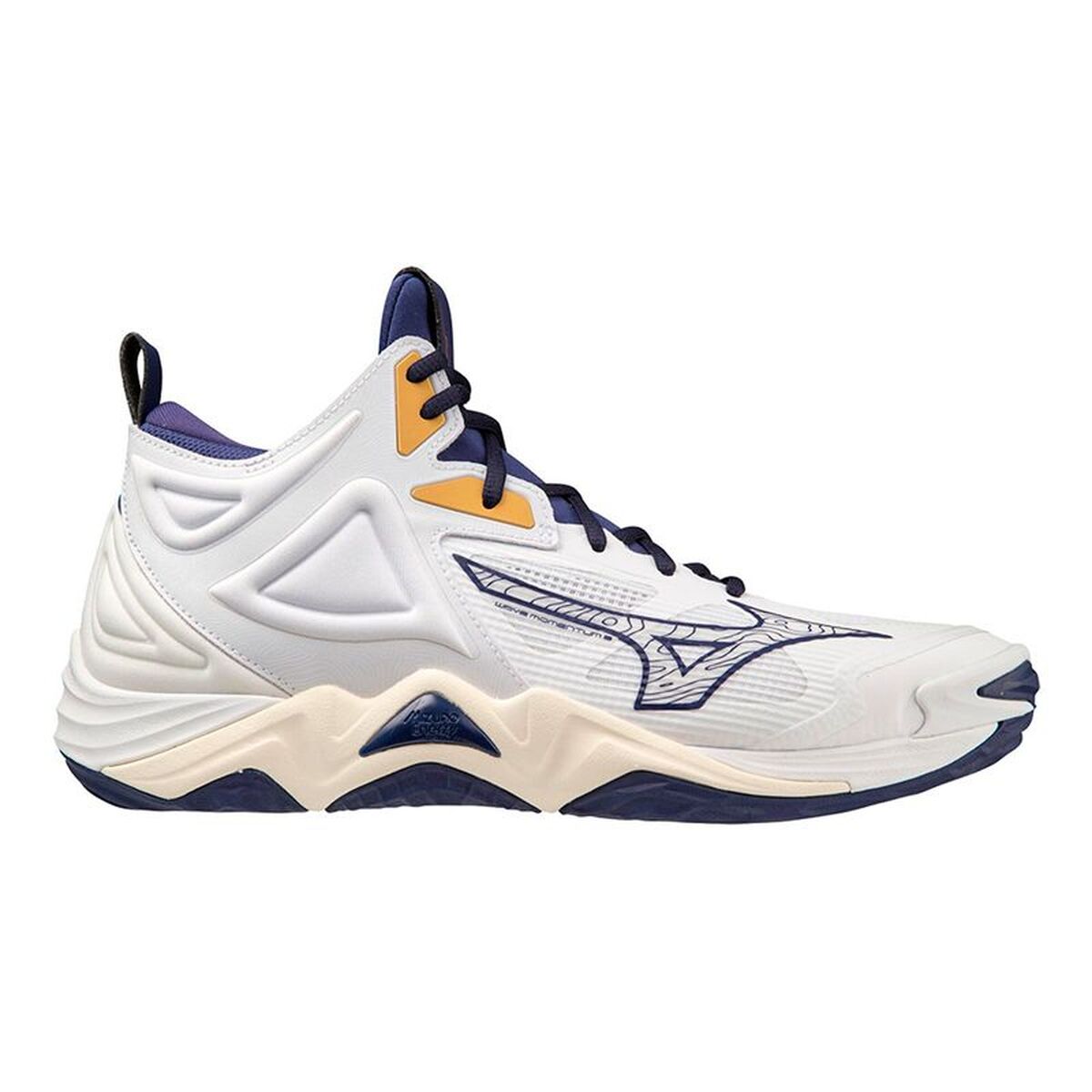 Zapatillas