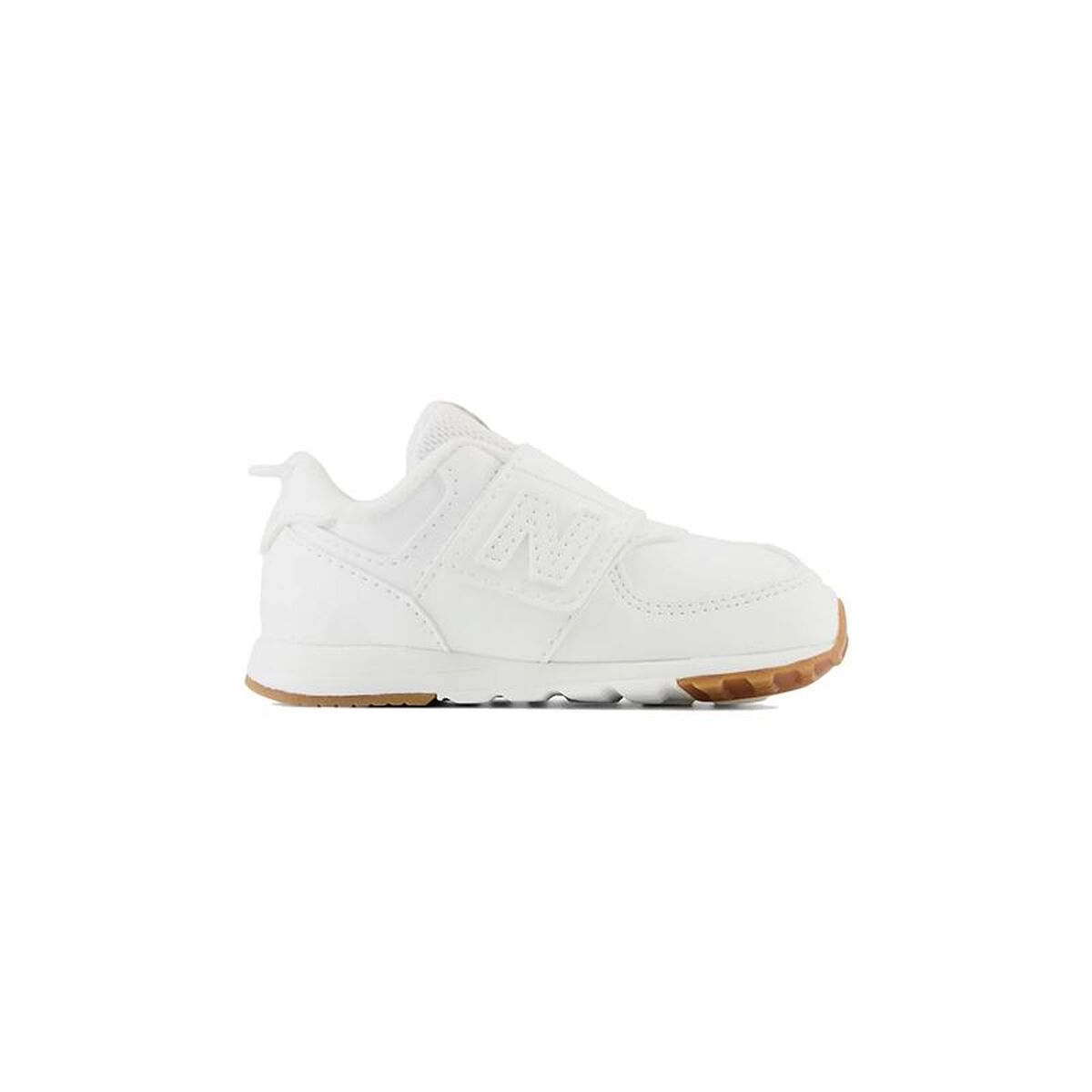 Zapatos para bebé