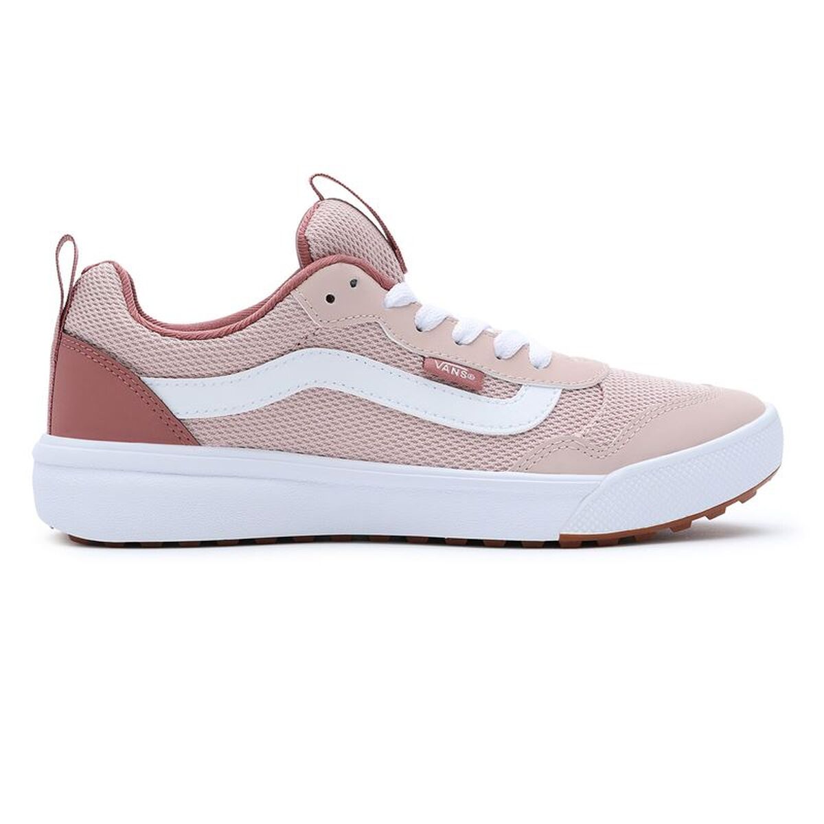 Zapatillas