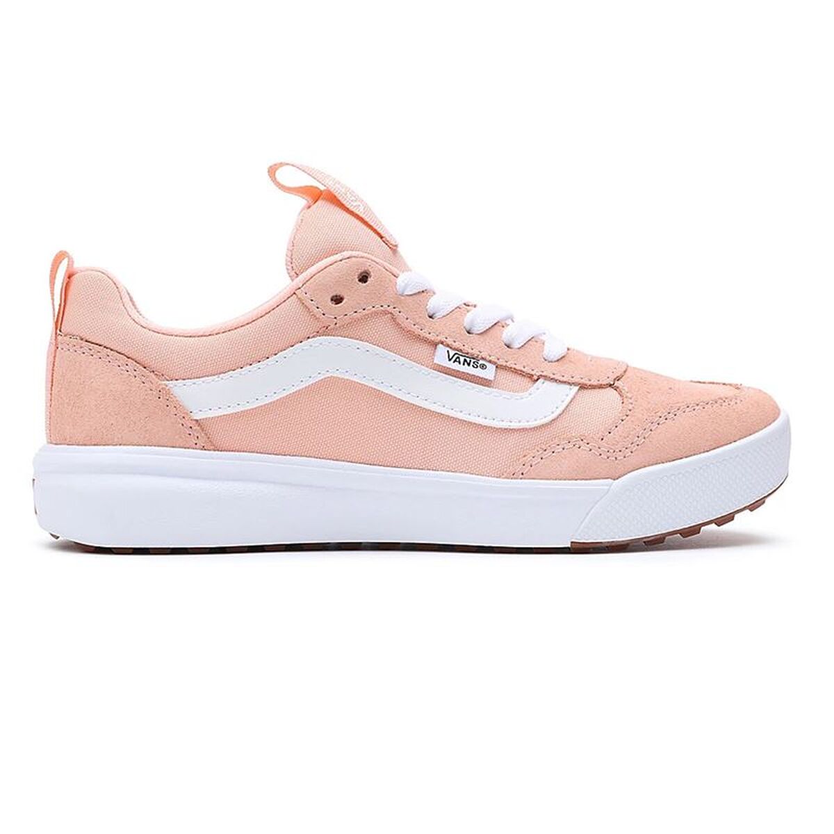 Zapatillas casual