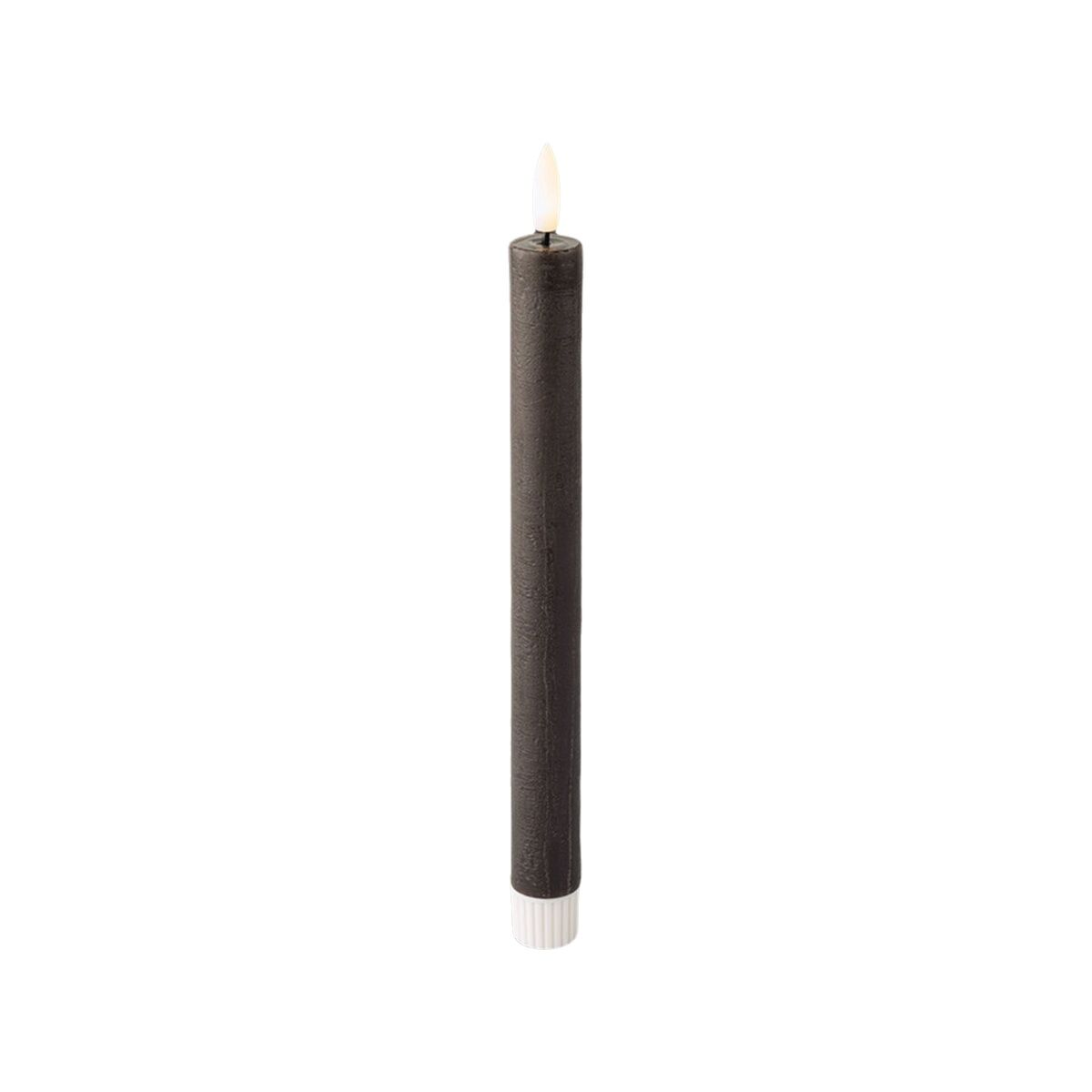 Velas pilar