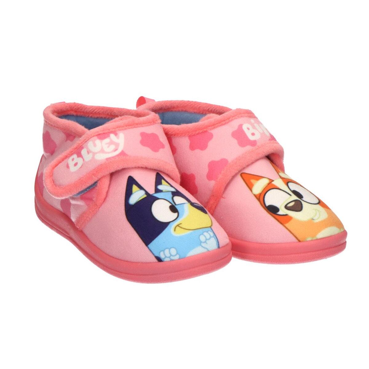 Zapatillas de estar por casa