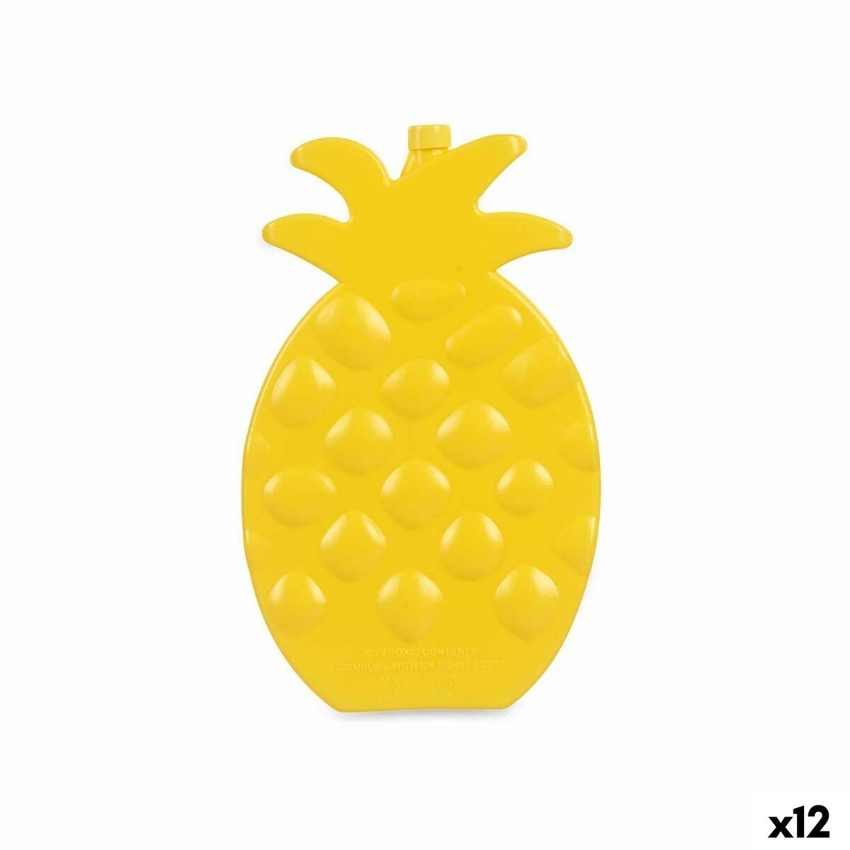 Accesorios de neveras