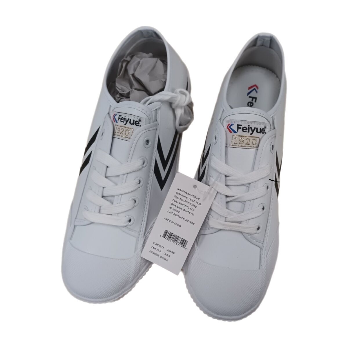 Zapatillas casual