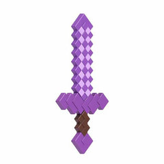 V8H4662DA12581243C9B0FD33F95F50BAAER5270685P4