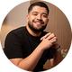 Carlos R.