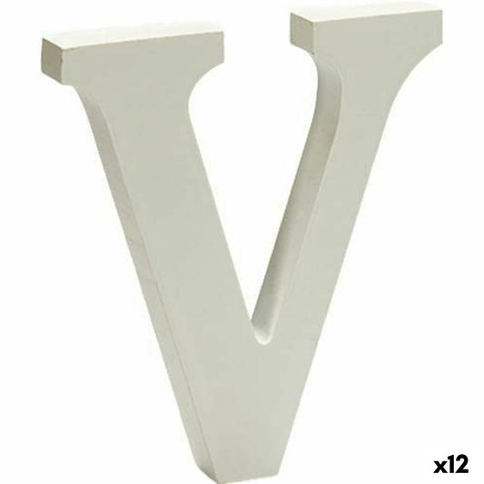 V9HBD098BC93FFBB80579FB58366FD83C85R4046836P2