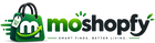 Moshopfy
