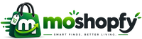 Moshopfy